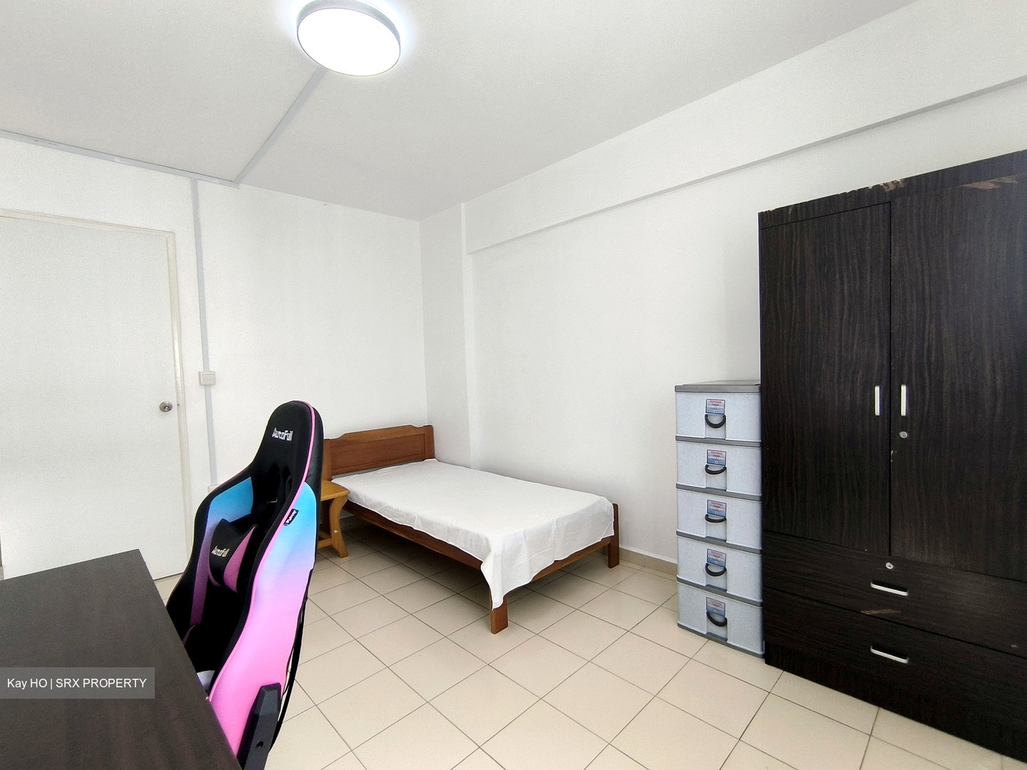 Blk 609 Yishun Street 61 (Yishun), HDB 4 Rooms #467356611